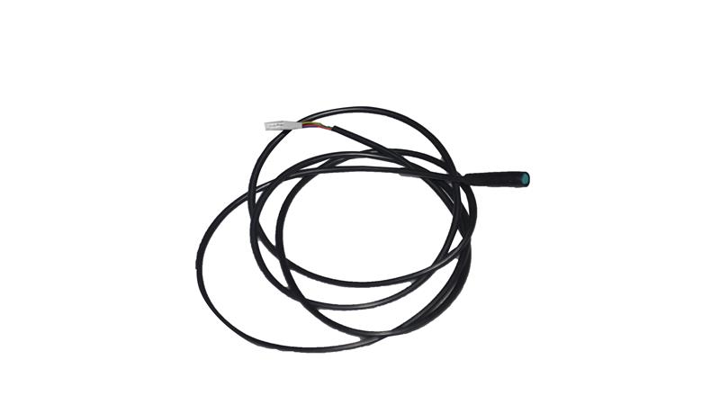 ELEKTRİK TESİSATI (A6)